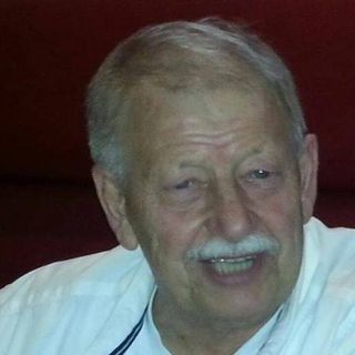 Profile Picture of KarlHeinz Walther (@karlheinz.walther.71) on Facebook