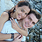 Profile Picture of Fabio Pereira (@Fabio Pereira @Australia) on Flickr