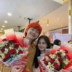 Profile Picture of Kristal Villar (@Kristal-Villar) on Facebook