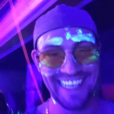Profile Picture of Julian Schneider (@JulianS85212585) on Twitter