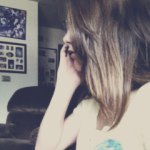 Profile Picture of ✞ Jordan Scott ✞ (@infinity_shortstack_) on Instagram