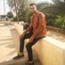 Profile Picture of Mohamed Abd Elhakim (@mohamed.modymm) on Facebook