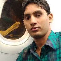 Profile Picture of Danish Mirza (@MohdDan17736386) on Twitter