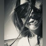 Profile Picture of Hannah Claesson (@hannahclaesson) on Instagram