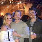 Profile Picture of Alex Enderle (@a_enderle25) on Instagram