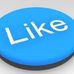 Profile Picture of Alvin Post Liker (@alvin.likerpost) on Facebook