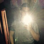 Profile Picture of Josh Roybal (@pimp_roybal_nigga) on Instagram