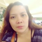 Profile Picture of Hazel Alimorong (@hazel_alimorong) on Instagram