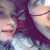 Profile Picture of Hannah🙏🤠 (@hannahcalvert216) on Tiktok