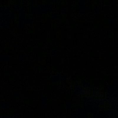 Profile Picture of Hird (@JuliaOli16) on Twitter