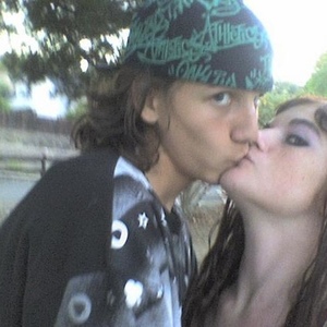 Profile Picture of Jason Hunt (@296621363) on Myspace