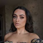 Profile Picture of carla☁️☁️ (@carlahannan) on Instagram