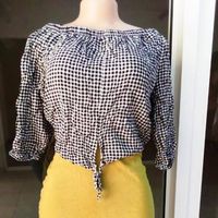 Profile Picture of Aline Perry (@aline-perry-1) on Quora