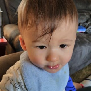 Cathy Houser - Facebook Profile Picture of Cathy Houser (@cathy28164) on Facebook