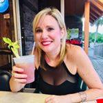 Profile Picture of Beth Dozier (@bethdozier77) on Instagram