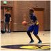 Profile Picture of Jordan Price-Epps (@jordanpriceepps) on Pinterest