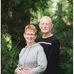 Profile Picture of Ann Frevert (@ann.frevert.7) on Facebook