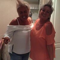 Profile Picture of Linda Mccabe Corson (@linda-mccabe-corson) on Quora