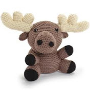 Profile Picture of Nancy Horton (@nancyhorton5987) on Youtube