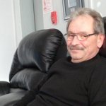 Profile Picture of Larry West (@west_larry) on Instagram