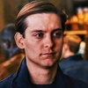Profile Picture of TobeyMaguire🔥 (@spideymxguirex) on Tiktok