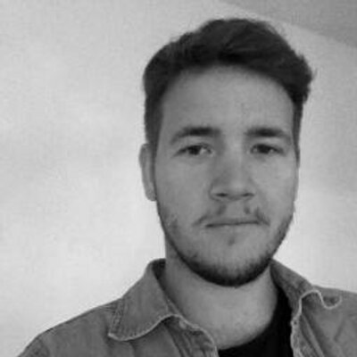 Andy Jakubowski - Twitter Profile Picture of Andy Jakubowski (@jakubowskiandy) on Twitter