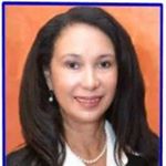 Profile Picture of Elect Dawn Hebert (@electdawn_hebert_district_e) on Instagram