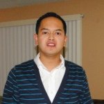 Jeremy Espiritu - Instagram Profile Picture of Jeremy Espiritu (@jeremyespiritu13) on Instagram