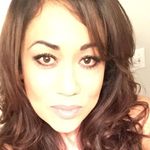 Profile Picture of Rosa Guzman (@rosa_goodman_virgen) on Instagram