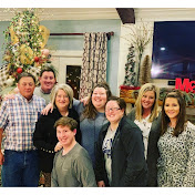 Profile Picture of Danny Woods (@dannywoods8810) on Youtube