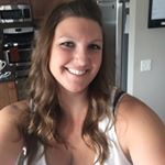 Profile Picture of Ashley Vinkemeier Stubblefield (@astubblefield17) on Instagram