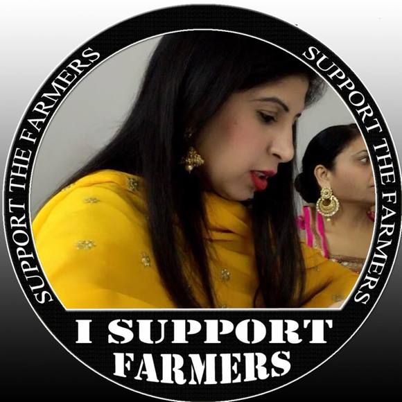 Profile Picture of Kamalveer Virk (@kamalveer25) on Poshmark