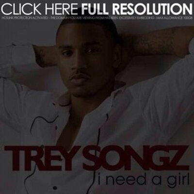 Profile Picture of Sean Trent (@sean_trent) on Twitter