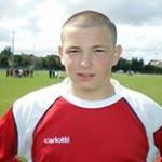 Profile Picture of Scott Castiel Farwell (@scott94farwell) on Instagram