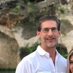 Profile Picture of J Friedman MD (@jefffriedmanmd) on Instagram