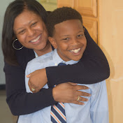 Profile Picture of Theo Jones (@theojay0471) on Youtube