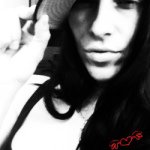 Profile Picture of Amanda Laboy (@ontheupgrade) on Instagram