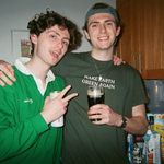 Profile Picture of Steven Kearnan (@stevenkearnan) on Instagram