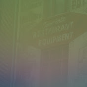 Profile Picture of Robert Gaudiosi (@robertgaudiosi9289) on Youtube