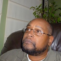 Profile Picture of Adrian Ware (@adrian-ware-5) on Quora