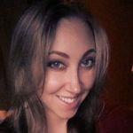 Profile Picture of Melissa Martoccio (@melissamartoccio) on Instagram