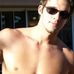Profile Picture of Dickson Love Hott (Dyreckson) (@dicksonlove.hott) on Facebook