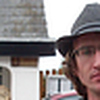 Profile Picture of Daniel Underhill (@Daniel Underhill) on Flickr