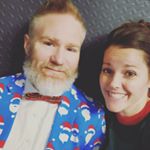 Profile Picture of Aubrey Barnes-Clark (@aubsclark) on Instagram