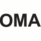 Profile Picture of Oma Landol (@omalandol959) on Youtube