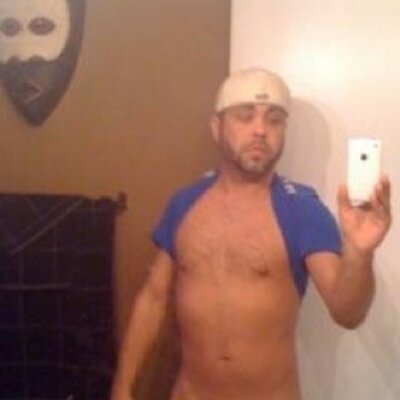 Profile Picture of Chris Neece (@alstudtn) on Twitter