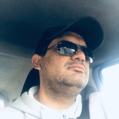 Profile Picture of Cristian Boada (@CristianBoada11) on Twitter