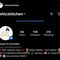 Profile Picture of Rohan Scott (@rohan.scott.946) on Facebook