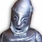 Profile Picture of 지수 l Jisoo Kim (@howtomaketheworstchoice) on Instagram