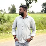 Profile Picture of Varun James (@Varun-James) on Facebook
